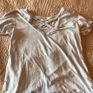 ☀️Me to we tee shirt☀️